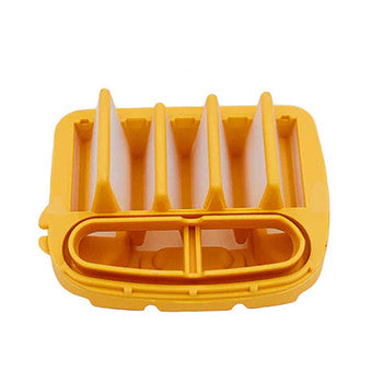 Husqvarna Air Filter Assembly - 575526403