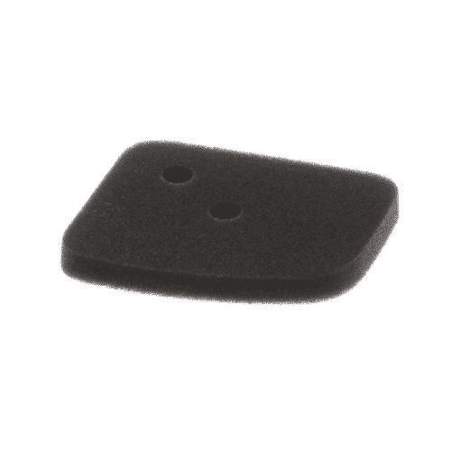 Husqvarna High-Density Pleated Paper Air Filter - 523013401