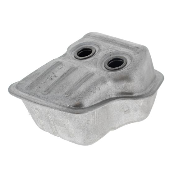Husqvarna Muffler Assembly - 523032601