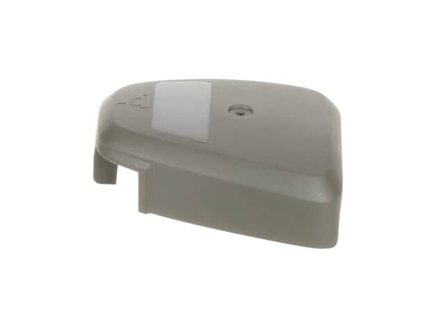 Husqvarna Tool-Free Snap-On Air Filter Cover - 524853801