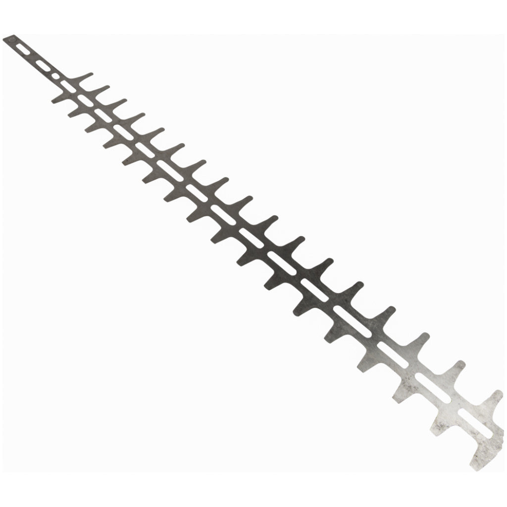 Husqvarna Edger Attachment Steel Brush Blade - 525351501