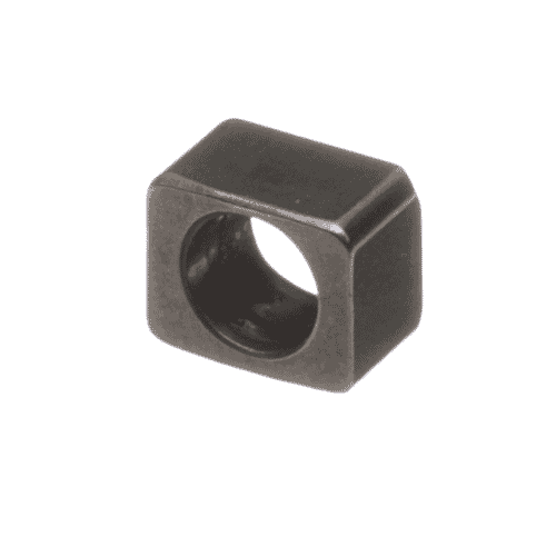 Husqvarna Hardened Steel Gearbox Output Spacer - 525351901
