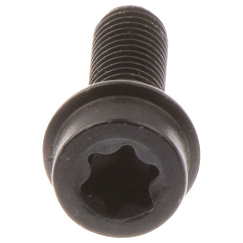 Husqvarna M5 x 12mm T27 Torx Flange Button Head Screw - 525755101