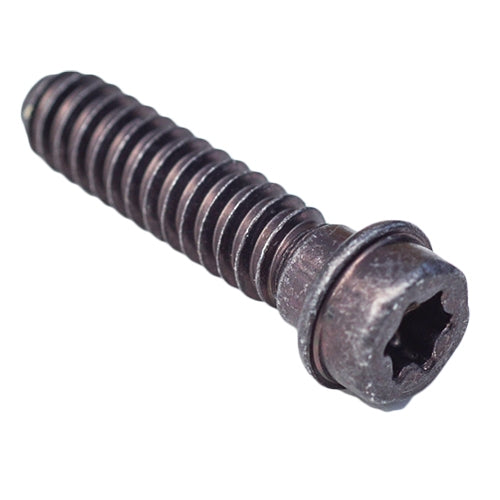 Husqvarna M6 x 16mm T30 Torx Thread-Forming Flange Screw - 525798103