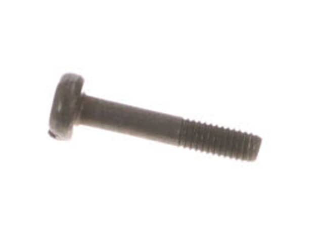 Husqvarna M5 x 10mm T27 Torx Pan Head Machine Screw - 525887001