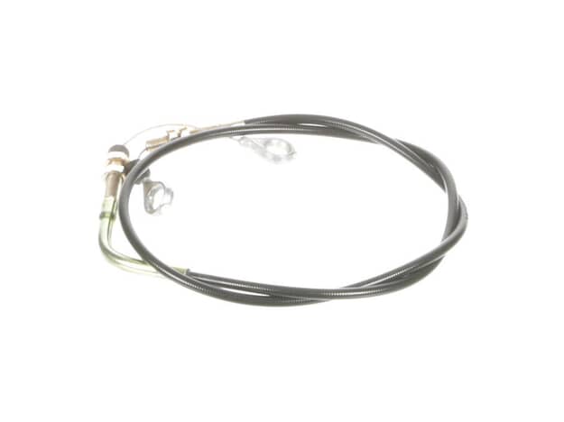 Husqvarna Outdoor Equipment Control Cable - 527290001