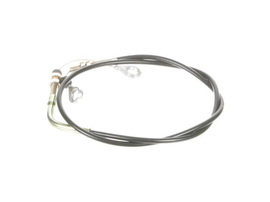 Husqvarna Outdoor Equipment Control Cable - 527290001