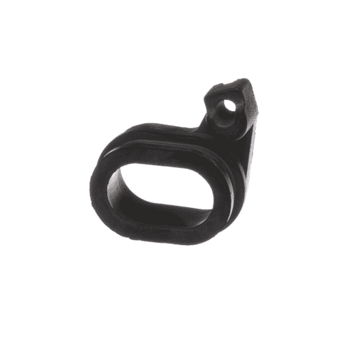 Husqvarna Crankshaft PTO-Side High-Pressure Oil Seal - 527675101