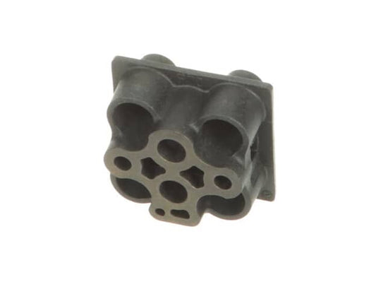 Husqvarna Heat Protection Engine Insulator - 528073701