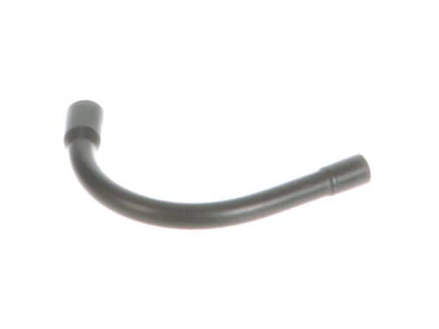Husqvarna Engine Lubrication System Oil Hose - 529251701