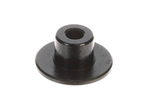 Husqvarna Precision Front Axle Pivot Support Bushing - 529496301
