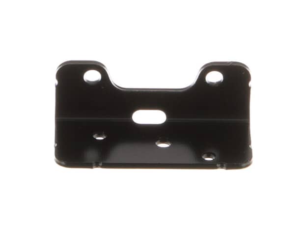 Husqvarna Hydrostatic Transmission Torque Mounting Bracket - 529846701