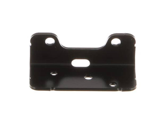Husqvarna Hydrostatic Transmission Torque Mounting Bracket - 529846701