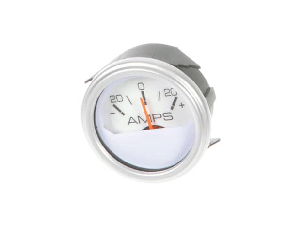 Husqvarna Deck Height Indicator Adjustment Gauge - 529910801