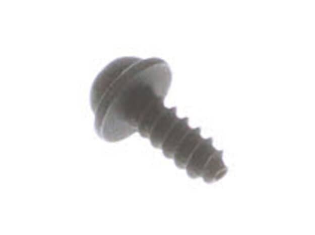 Husqvarna M5 x 20mm T27 Torx Flange Head Machine Screw - 530015805