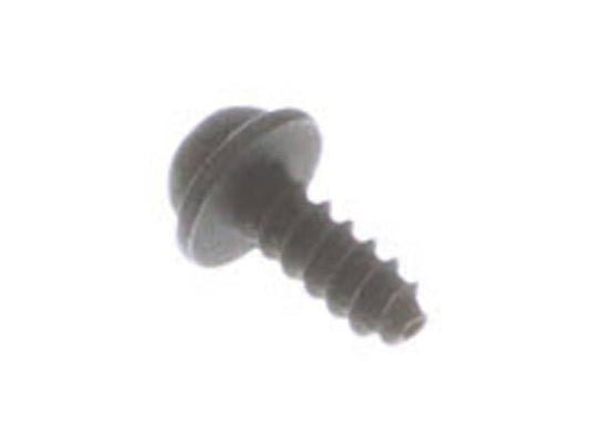 Husqvarna M5 x 20mm T27 Torx Flange Head Machine Screw - 530015805