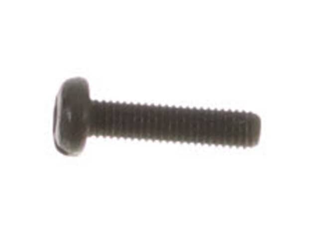 Husqvarna M5 x 12mm T27 Torx Socket Head Screw - 530015893