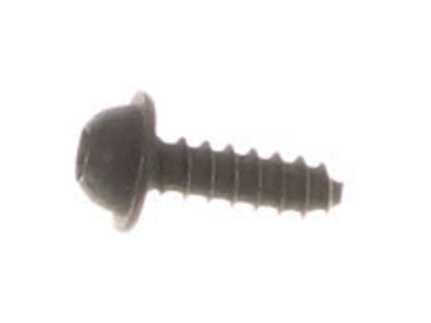Husqvarna Model 36/41 Front Handlebar Mounting Screw - 530015906