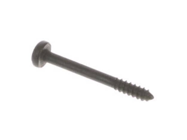 Husqvarna M5 x 10mm T27 Torx Pan Head Machine Screw - 530016154