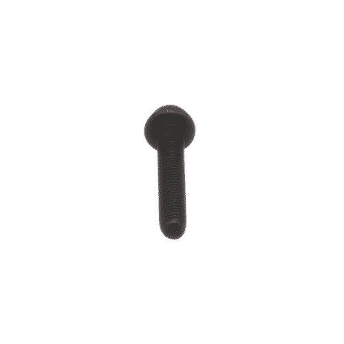 Husqvarna M5 x 20mm T27 Torx Flange Button Head Screw - 530016426