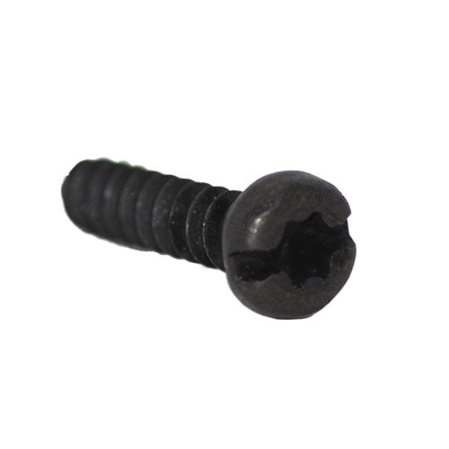 Husqvarna M5.4 x 14 x 22mm T27 Torx Large Flange Screw - 530016432