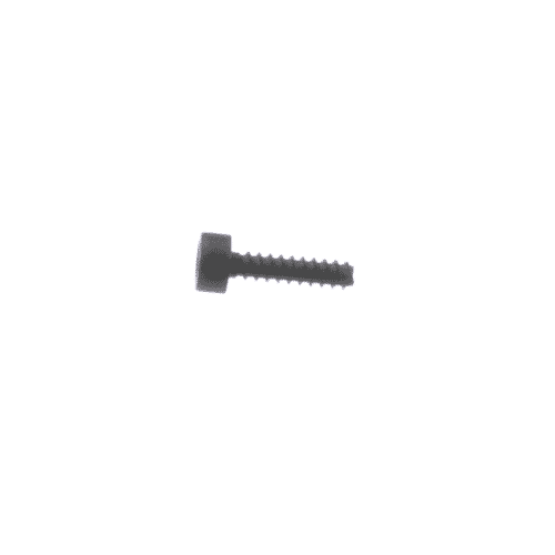 Husqvarna M4 x 1.75 x 16mm Phillips Pan Head Plastite Screw - 530016449