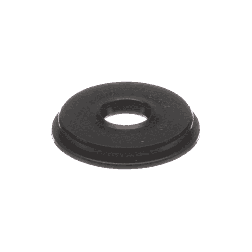Husqvarna Model 36/41 Crankshaft Main Oil Seal - 530019170