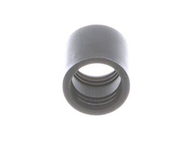 Husqvarna Carburetor-to-Cylinder Intake Sealing Sleeve - 530029814