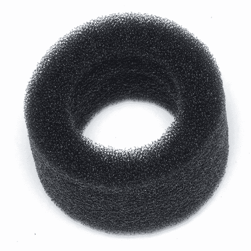 Husqvarna High-Flow Pre-Oil Foam Air Filter Element - 530047932