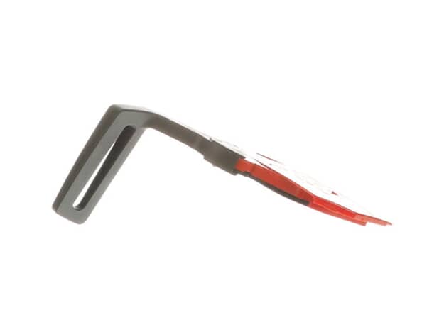 Husqvarna Chainsaw Safety Chain Brake Assembly - 530053173