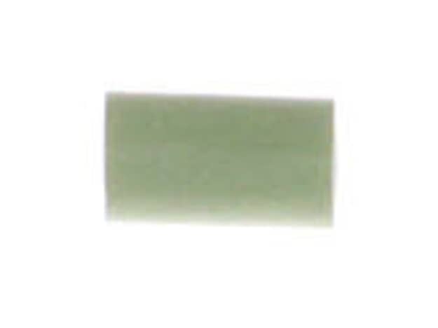 Husqvarna Rubber Carburetor Pulse Impulse Pipe - 530053435