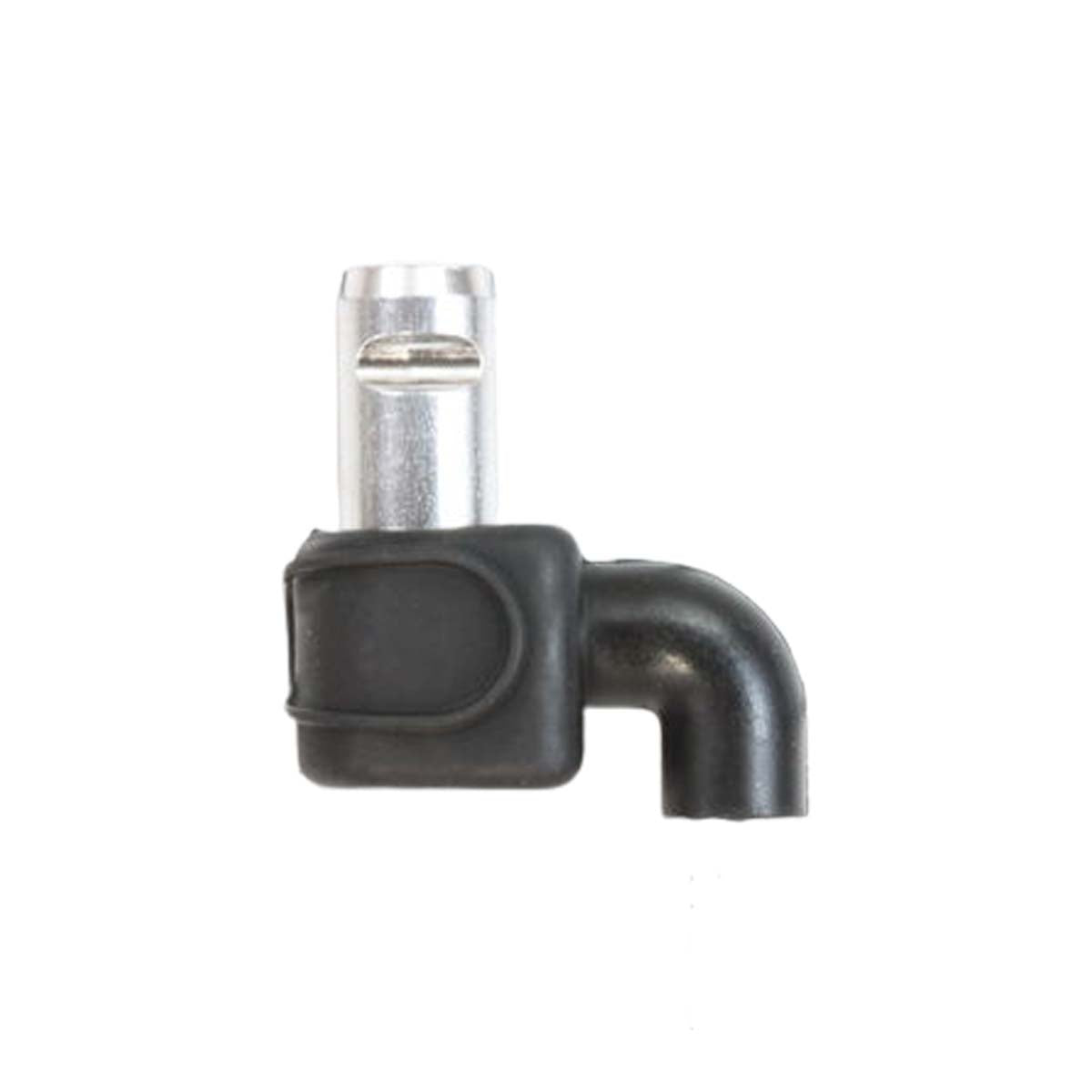 Husqvarna Automatic Oil Pump Block and Pickup Assembly - 530057347