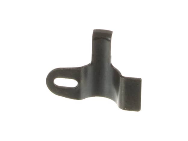 Husqvarna Trimmer Debris Shield Support Mounting Bracket - 530057554