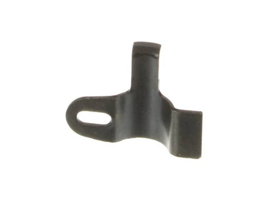 Husqvarna Trimmer Debris Shield Support Mounting Bracket - 530057554