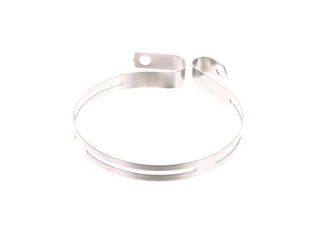 Husqvarna High-Tensile Steel Chain Brake Band - 530057923