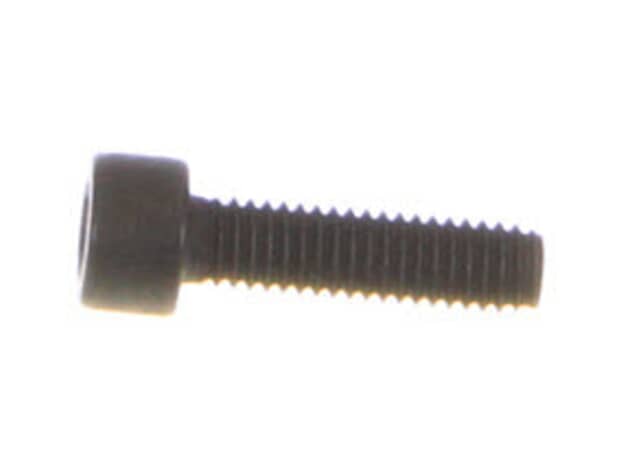 Husqvarna M5 x 65mm High-Tensile Muffler Mounting Bolt - 530058982