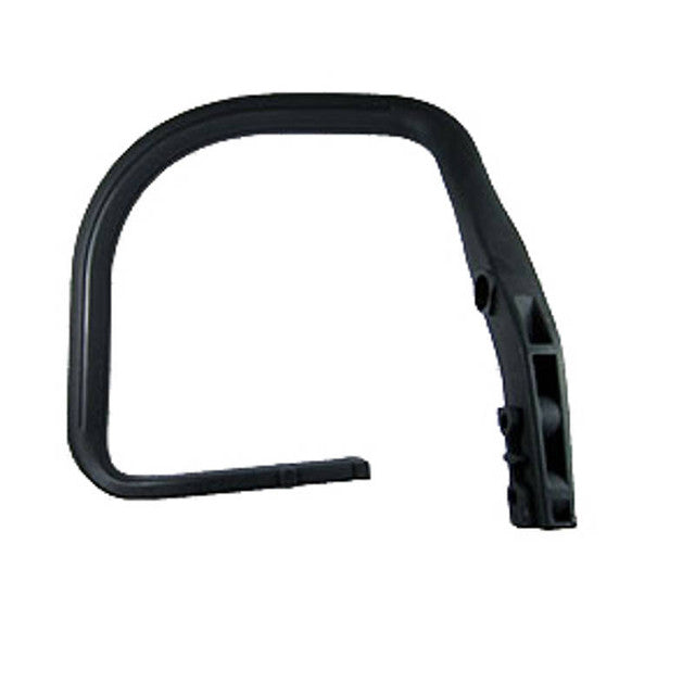 Husqvarna Ergonomic Front Wrap-Around Handlebar - 530059961