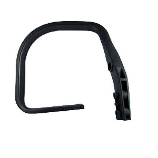 Husqvarna Ergonomic Front Wrap-Around Handlebar - 530059961