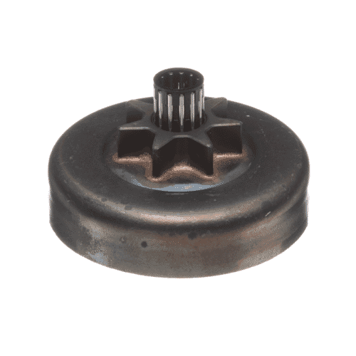 Husqvarna .325-Pitch 7-Tooth Spur Drive Sprocket - 530069342