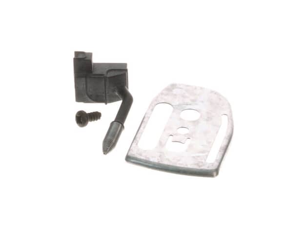 Husqvarna Chainsaw Engine Oil Pickup Service Kit - 530069385