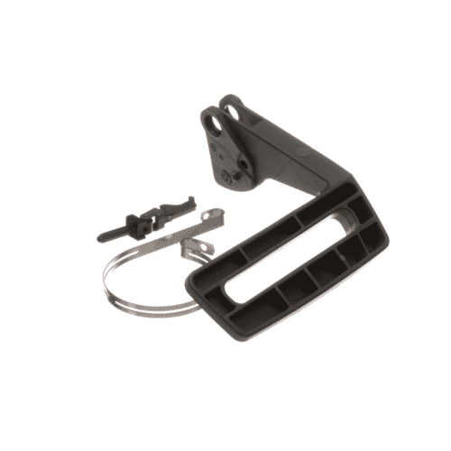 Husqvarna Chain Brake Mechanism Actuating Lever - 530071348
