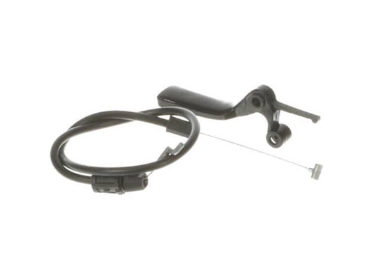 Husqvarna Engine System Throttle Control Kit - 530071548