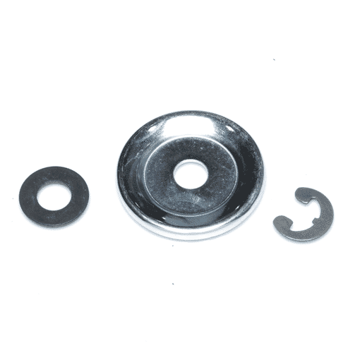 Husqvarna SAS-Series Centrifugal Clutch Thrust Washer Kit - 530071945