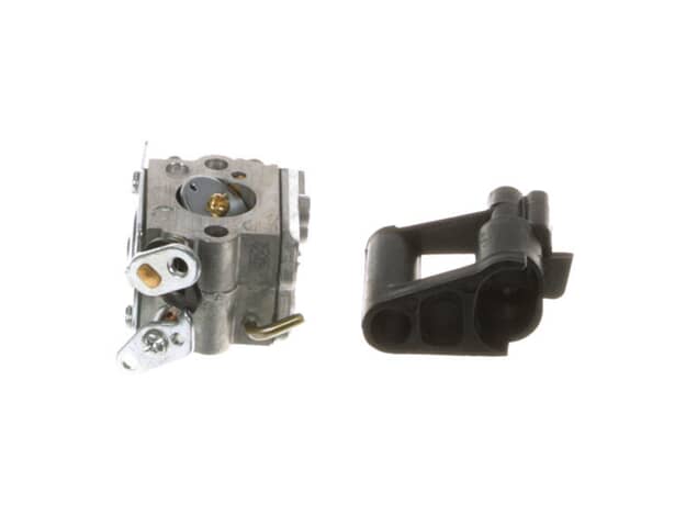 Husqvarna Walbro W-29 Series Complete Carburetor Assembly - 530071987