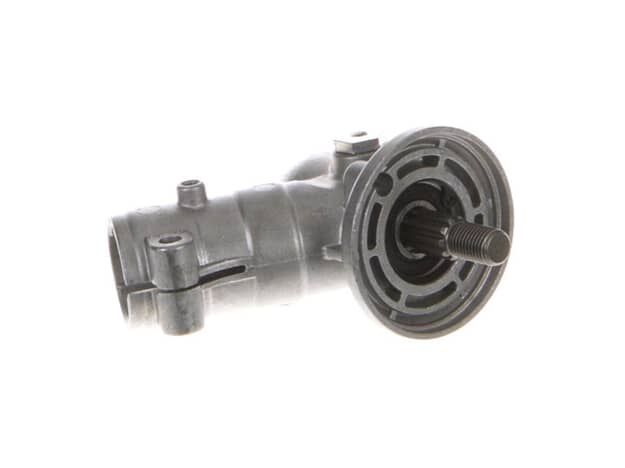 Husqvarna Heavy-Duty Trimmer Head Drive Gearbox - 530096295