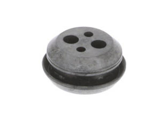 Husqvarna Multi-Hole Fuel Line Pass-Through Grommet - 531002411