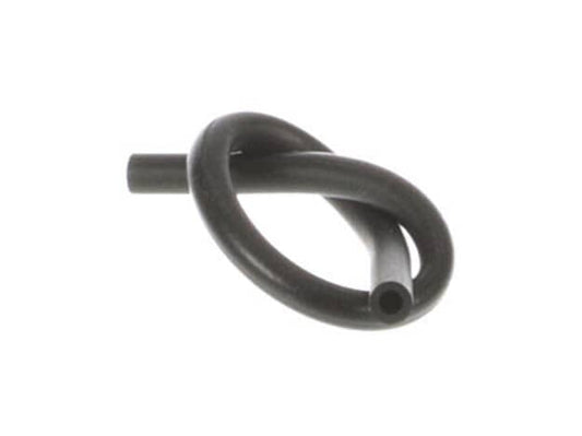 Husqvarna Chemical-Resistant Flexible Fuel Supply Hose - 531002412