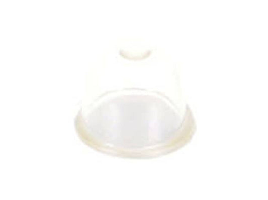 Husqvarna Remote-Mount Snap-In Fuel Primer Bulb - 531002436