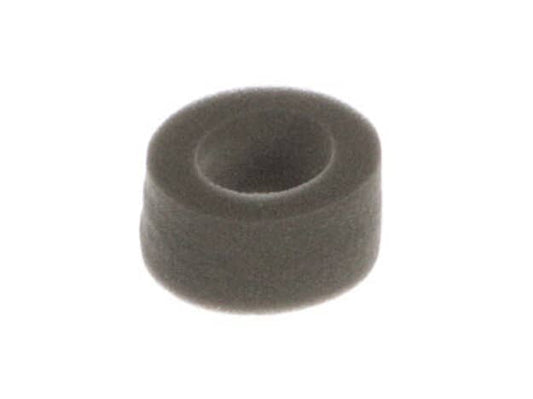 Husqvarna Washable Dual-Stage Foam Air Filter Element - 531002454