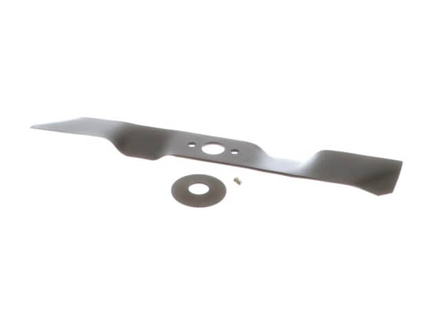 Husqvarna Rider Deck Complete Mower Blade - 531007585
